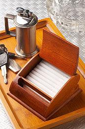 《极限竞速：地平线5》首发超400款汽车 战役20小时